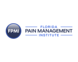 /public/logoimage/1531244301Florida Pain Management Institute 008.png